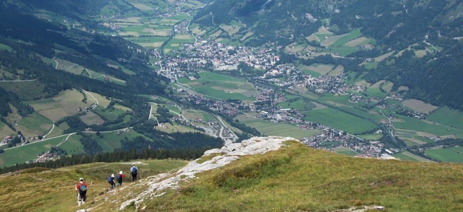 Ferie zimowe w Szczyrku. ferie zimowe w Szczyrku